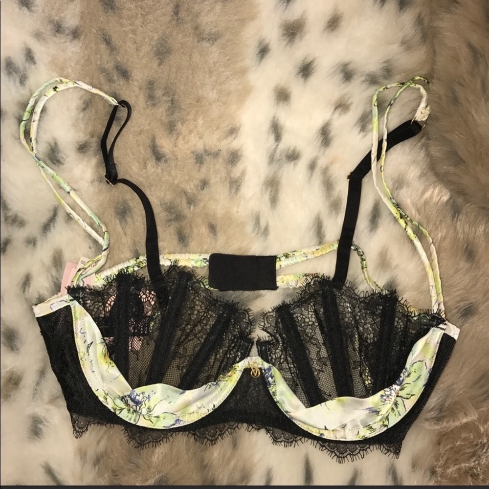 VS BUNDLE